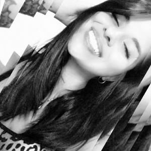 Meet your Posher, Sabrina